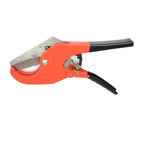 Nožnice na PVC do 60mm