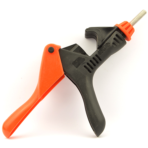 Dierovacie kliešte UP N