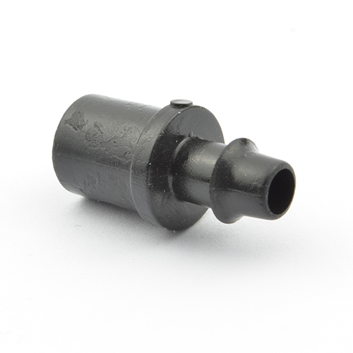 Spojka pre napoj. hadice a hmlov. postr.