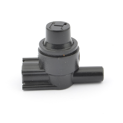 Obmedzovač vykvapkávania 1,5 bar