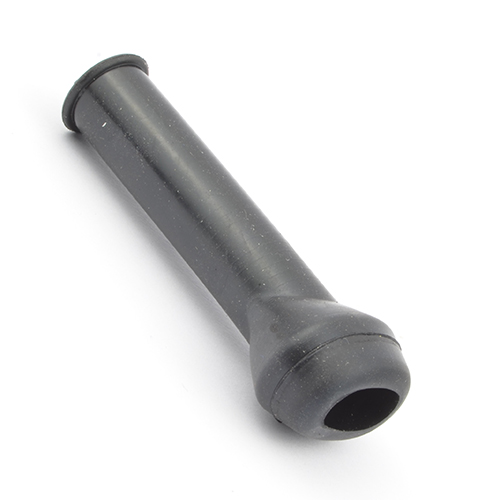 Konektor Superseal - ochrana kábla 2-pin AMP 1,5