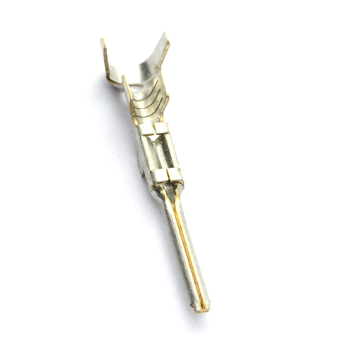 Konektor Superseal - pin kolík