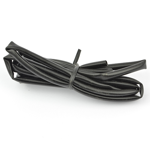 Bužírka zmršťovacia 3,5/1,8mm (1,2-2,4)