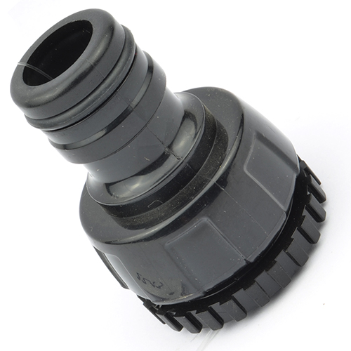 Nástavec na kohútik 1"/3/4" VNZ Maxi Flow RN