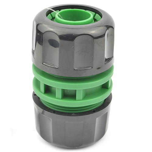 Spojka Maxi Flow RN 1" hadica