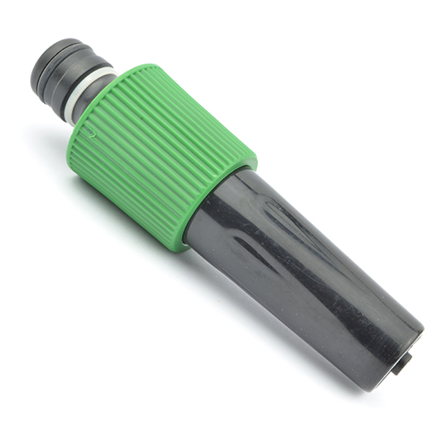 Pištol striekacia dýza RN Maxi Flow 1"