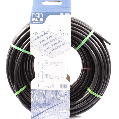 Kit zavlažovací RN - 75m2