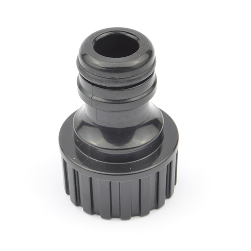 Nástavec na kohútik 1/2" vnz RN