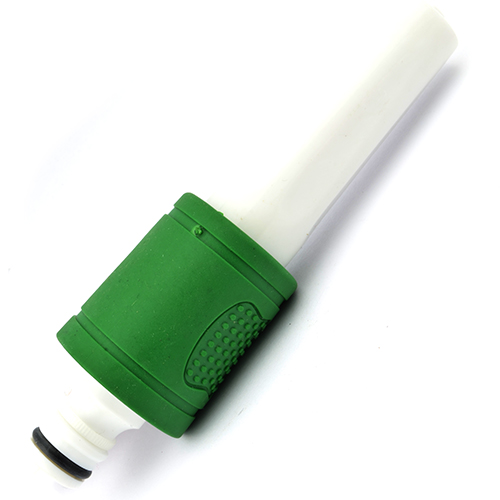 Pištol striekacia dýza RN basic