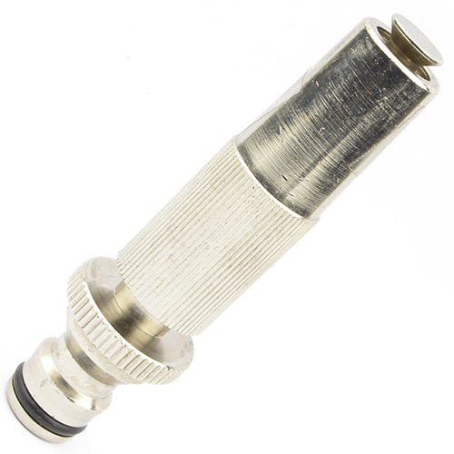 Pištol striekacia dýza RN platinum