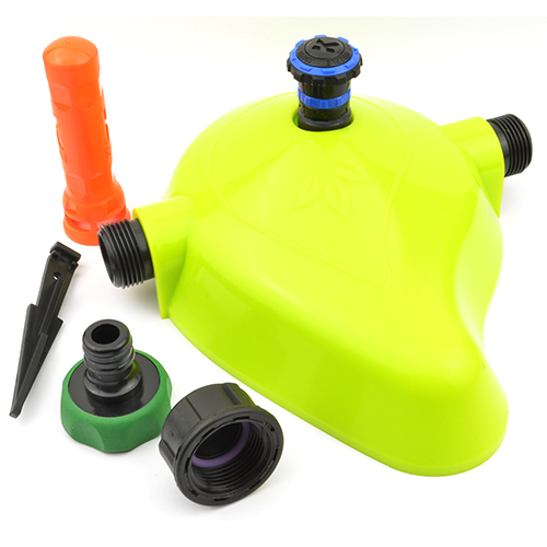 Postrekovač RN ULTRA K-200 (záhradný)