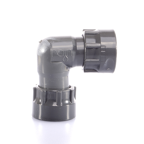 L-kus MM 1"  RN PN12