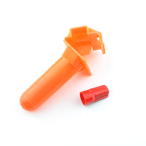 Konektor vodotesný DBS-812