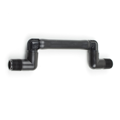 SWING JOINT SJ-506 1/2" 15cm