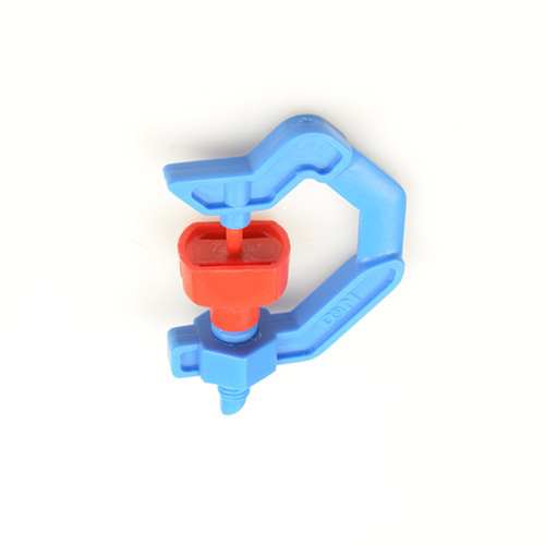 Mikro postr. otočný 360/1,5 modrý