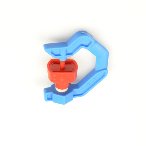 Mikro postr. otočný 360/2 biely