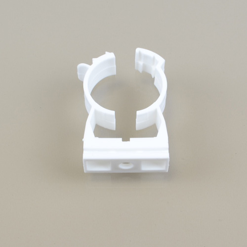 N príchytka 20-23mm Nofix NIBCO