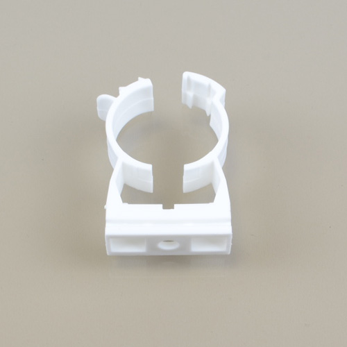 N príchytka 25-29mm Nofix NIBCO