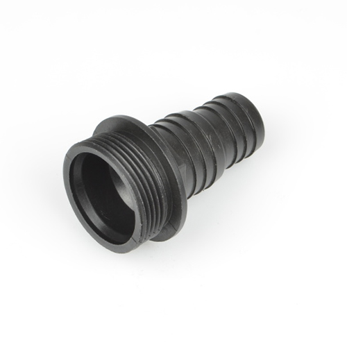 Prípojka plast 5/4"vonk-32-25mm had.