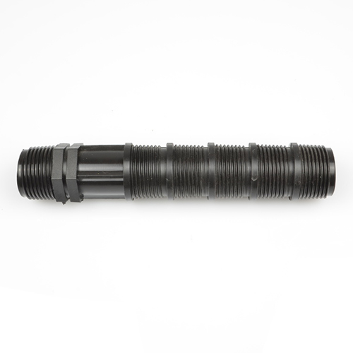 Predĺženie 3/4"x3/4"