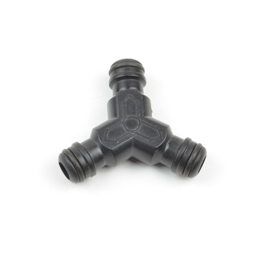 Roztrojka na rýchlospojky