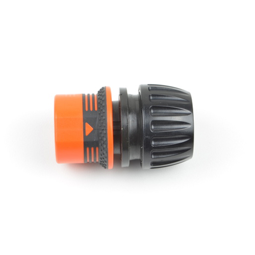 Rýchlospojka univerz. 1/2"-5/8"-3/4" CLABER 8546