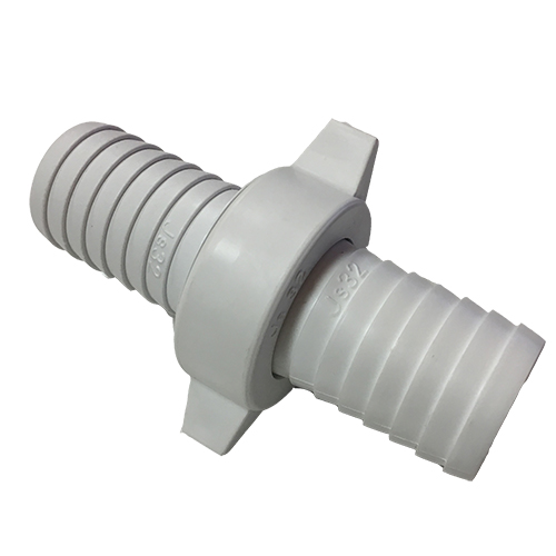 Spojka hadicová 32 mm rozoberateľná