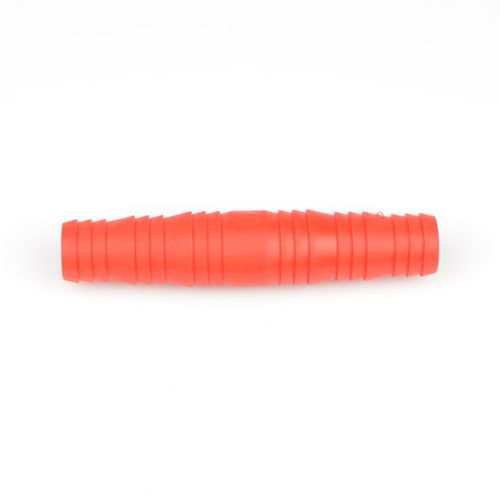 Spojka hadicová 18-22 mm