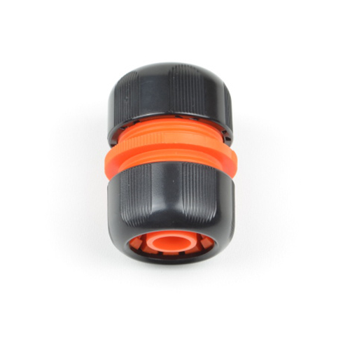 Spojka na záhr. hadice 3/4" CLABER 8620