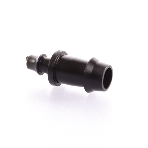 Spojka pre napoj. hadičky 7mm a 12mm