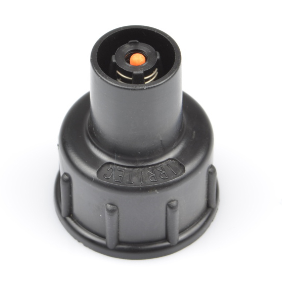 Drenážny ventil 3/4" VNZ