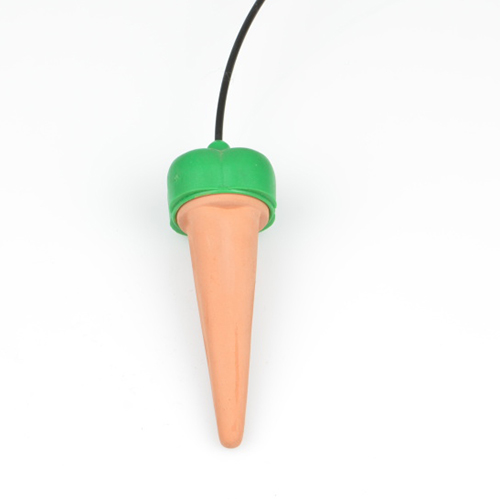 Zavlažovací tŕň HIDROSELF