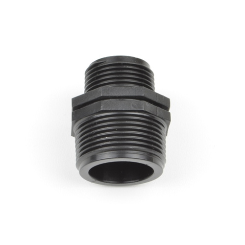 Vsuvka reduk. 2" x 6/4" VOZ