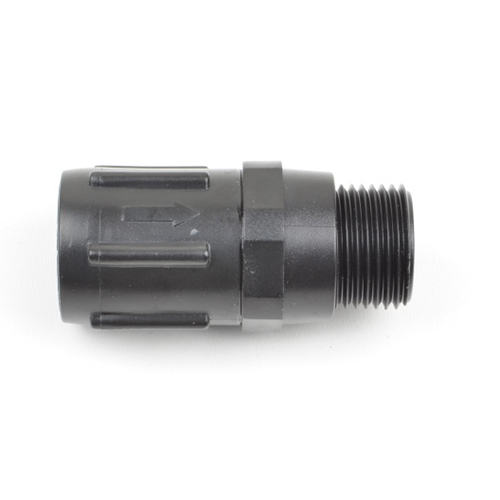 Znižovač tlaku 1,4 bar