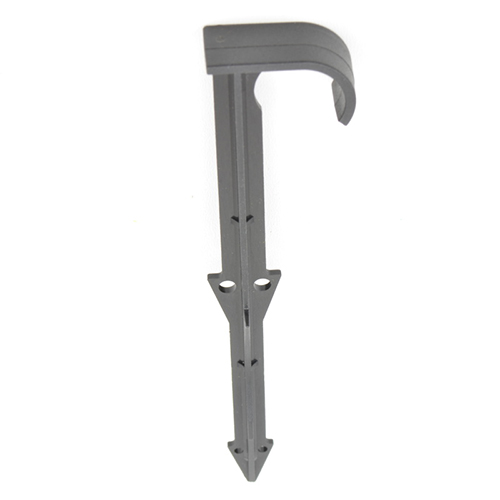 Kolík upevňovací 16-20 stredný