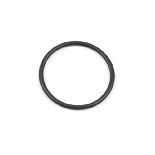 Tesnenie MT 23,52x1,78 70SH