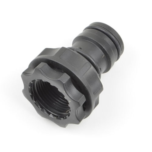 Nástavec na kohútik 1"/3/4" vnz BigFlow