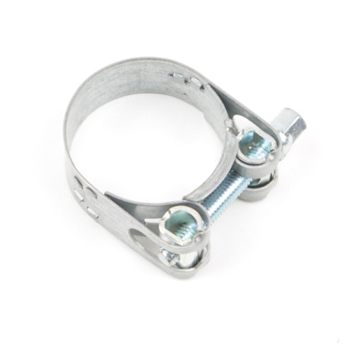 SK páska nerez 43-47 (6/4") PROFI