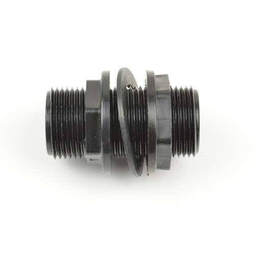 Adaptér na nádrže 6/4"