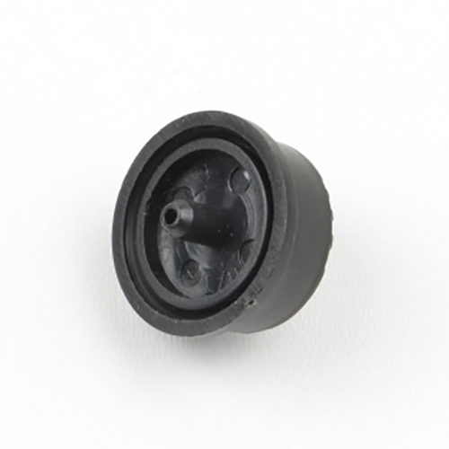 Kvapkač 4l  okrúhly čierny ( ako I drop )