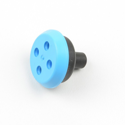 Rozdeľovač pre I-DROP/2 kapiláry