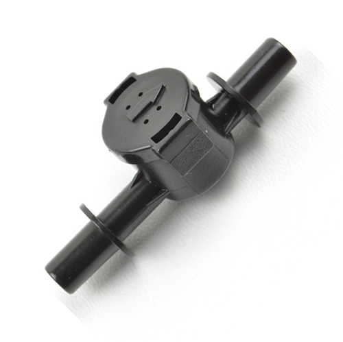 Obmedzovač vykvapkávania