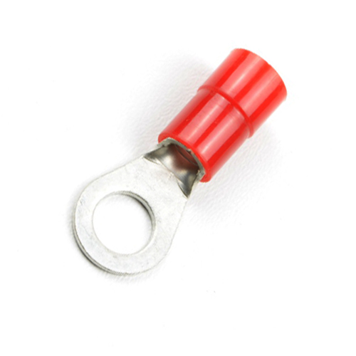 Očko izolované 8-6