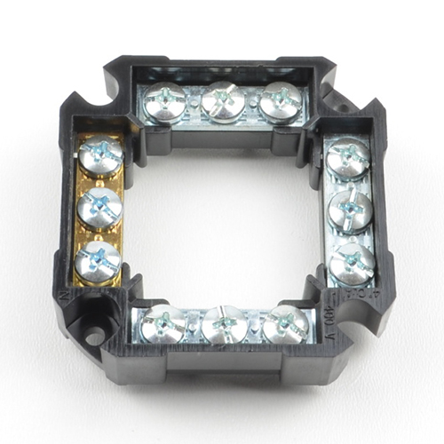 Venček do krabičky KU68