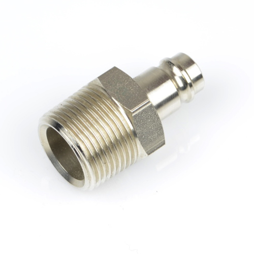 Nastavec na kompresor 3/4" VOZ kov