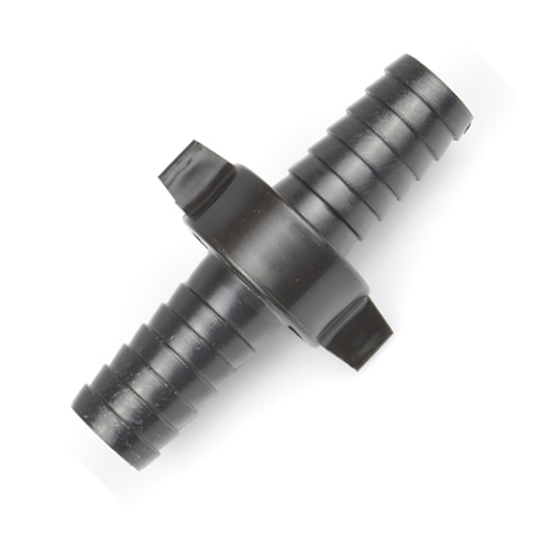 Spojka hadicová 16 mm rozoberateľná