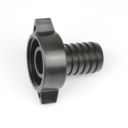 Prípojka plast 5/4"vnz x 32mm