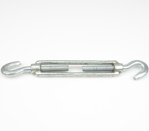 Napinák 8 háčík-háčik