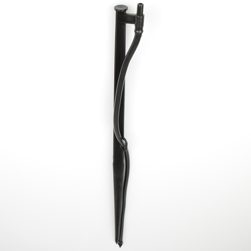 Kolík 50cm s hadičkou