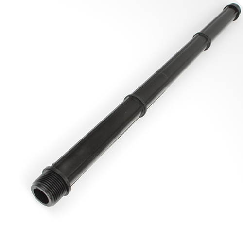 Predĺženie 50cm 3/4"x3/4" voz